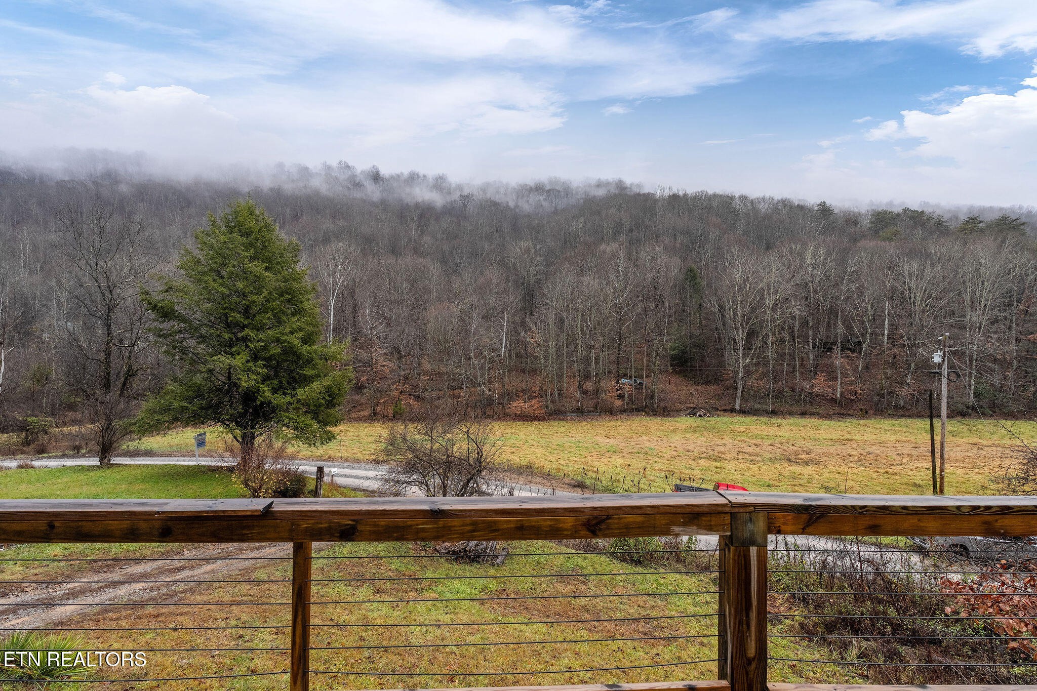 7300 Snake Hollow Rd