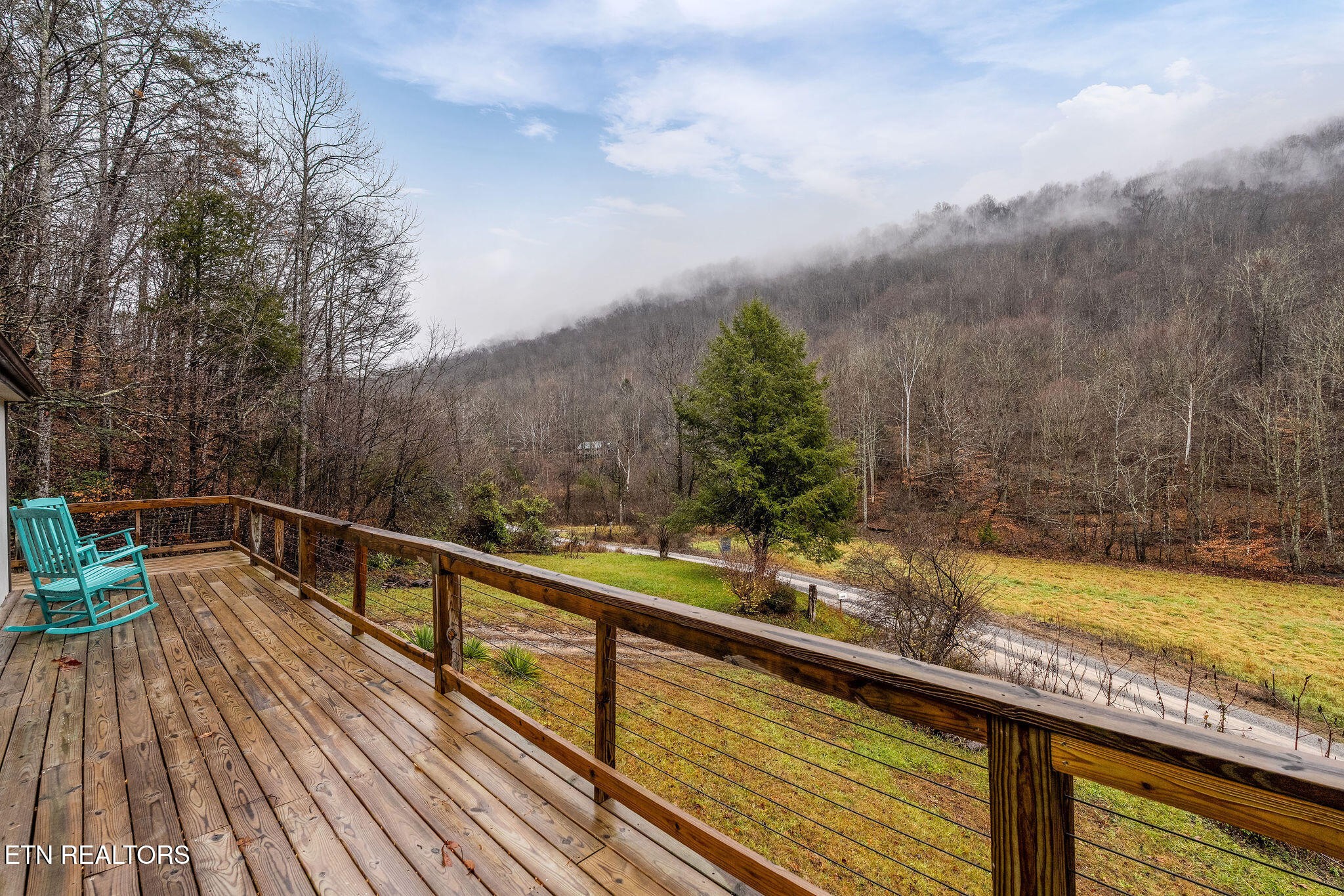 7300 Snake Hollow Rd
