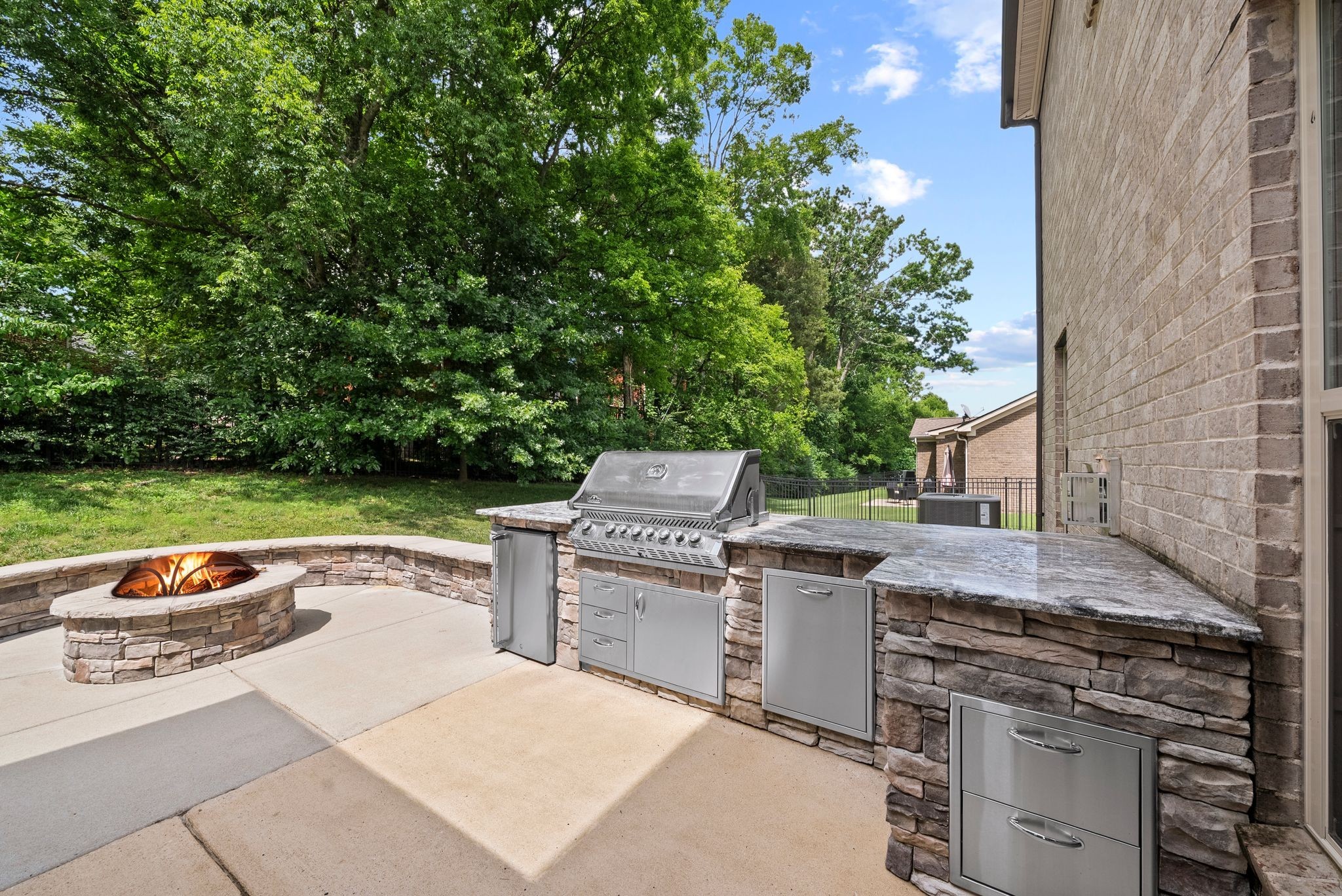 1028 Maleventum Way