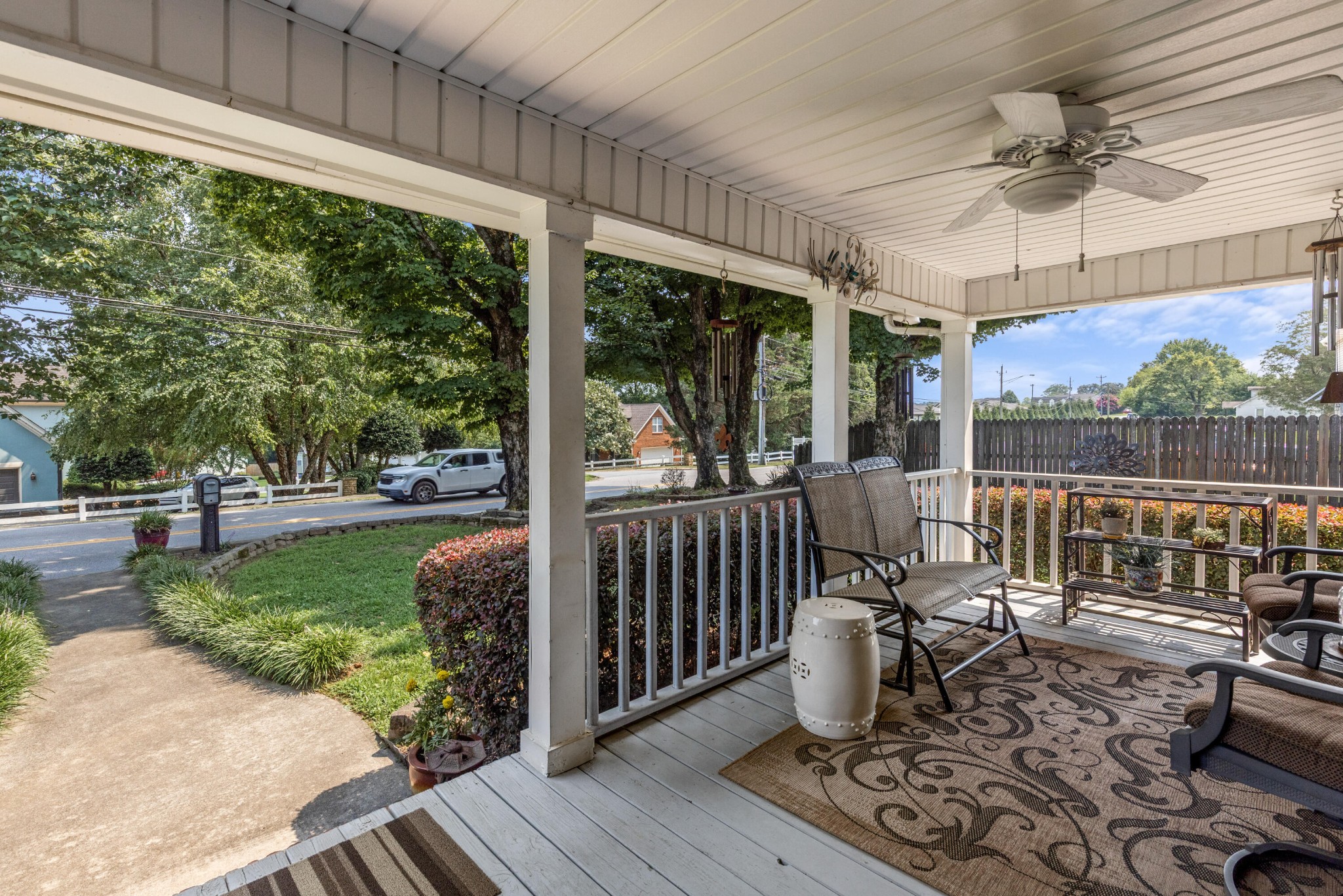 3605 Michigan Avenue Road, NE