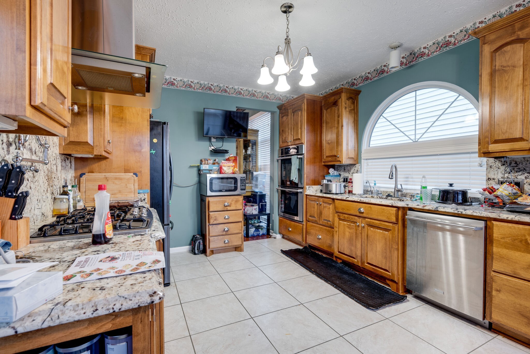 221 Cherry Hill Dr