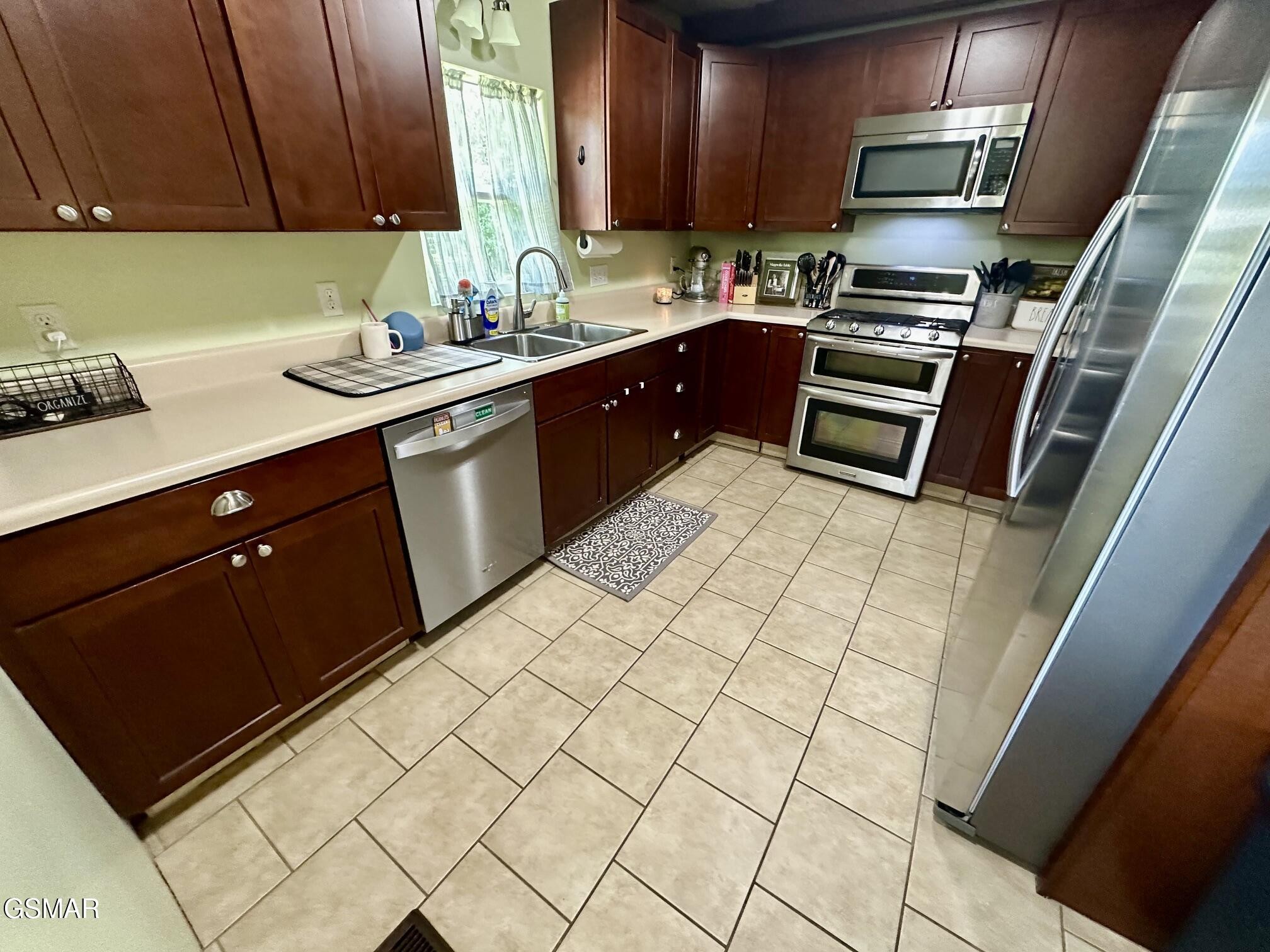 506 Wier Farm Way