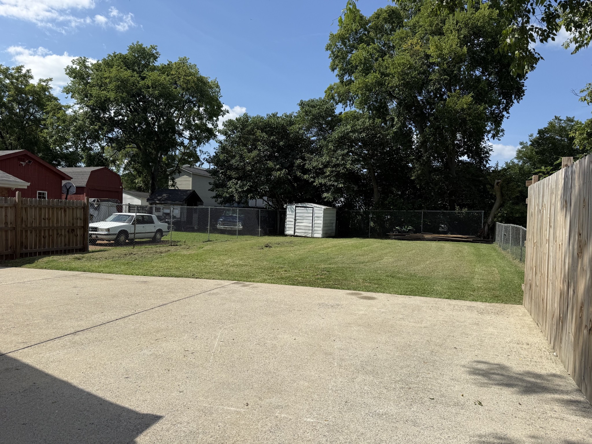 221 Duling Ave