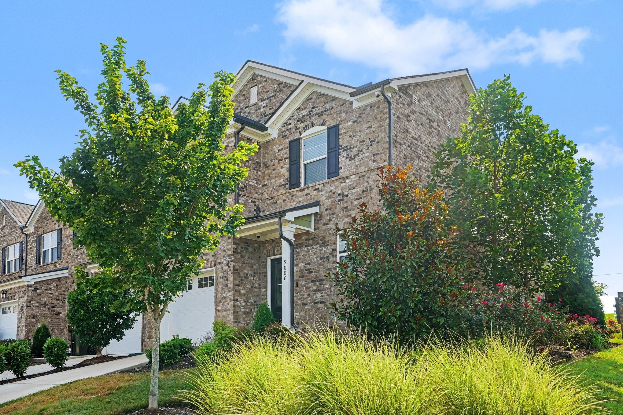 2006 Sperling Dr