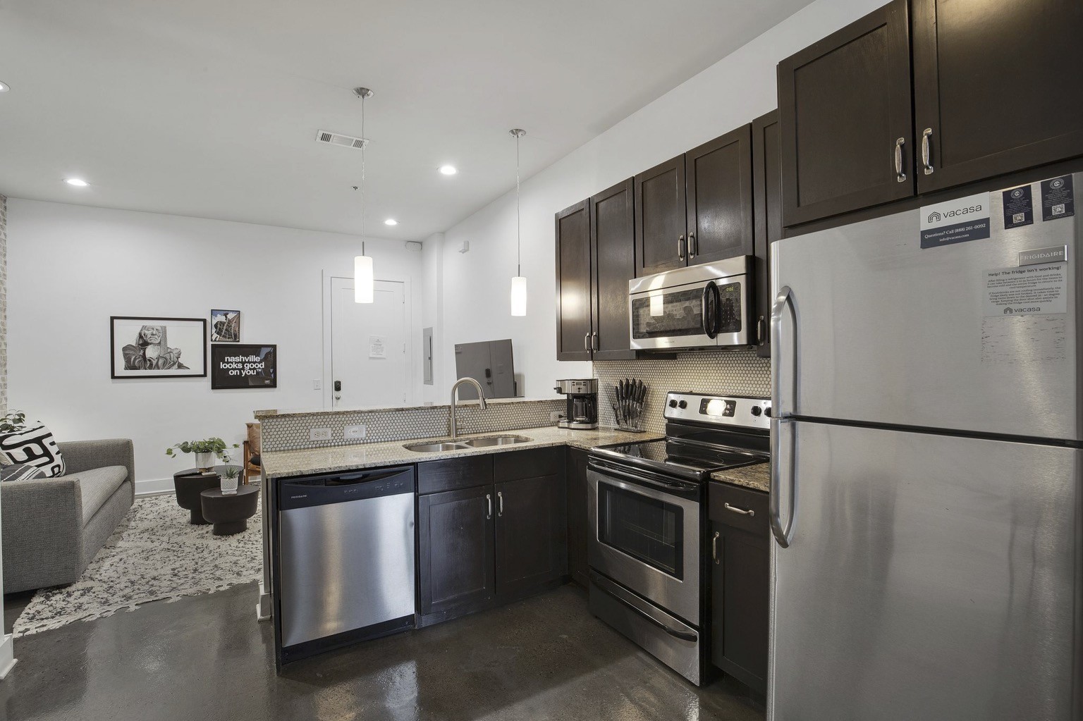 210 30th Ave, N