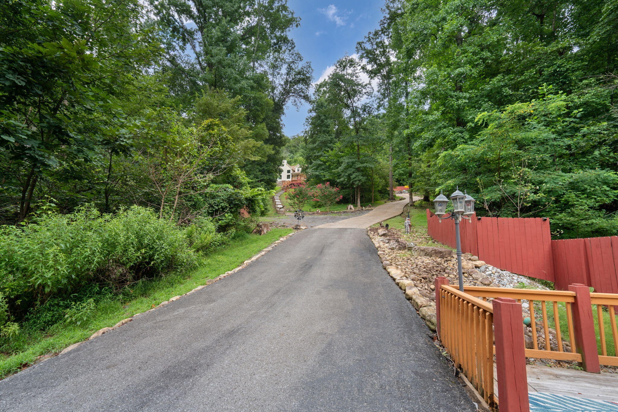 9369 Hopi Trail
