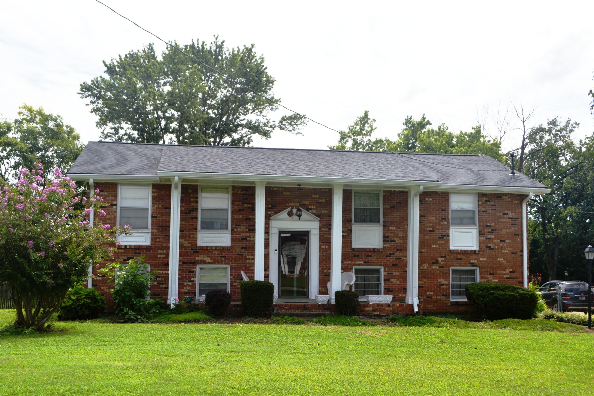 3133 Oak Ridge Dr