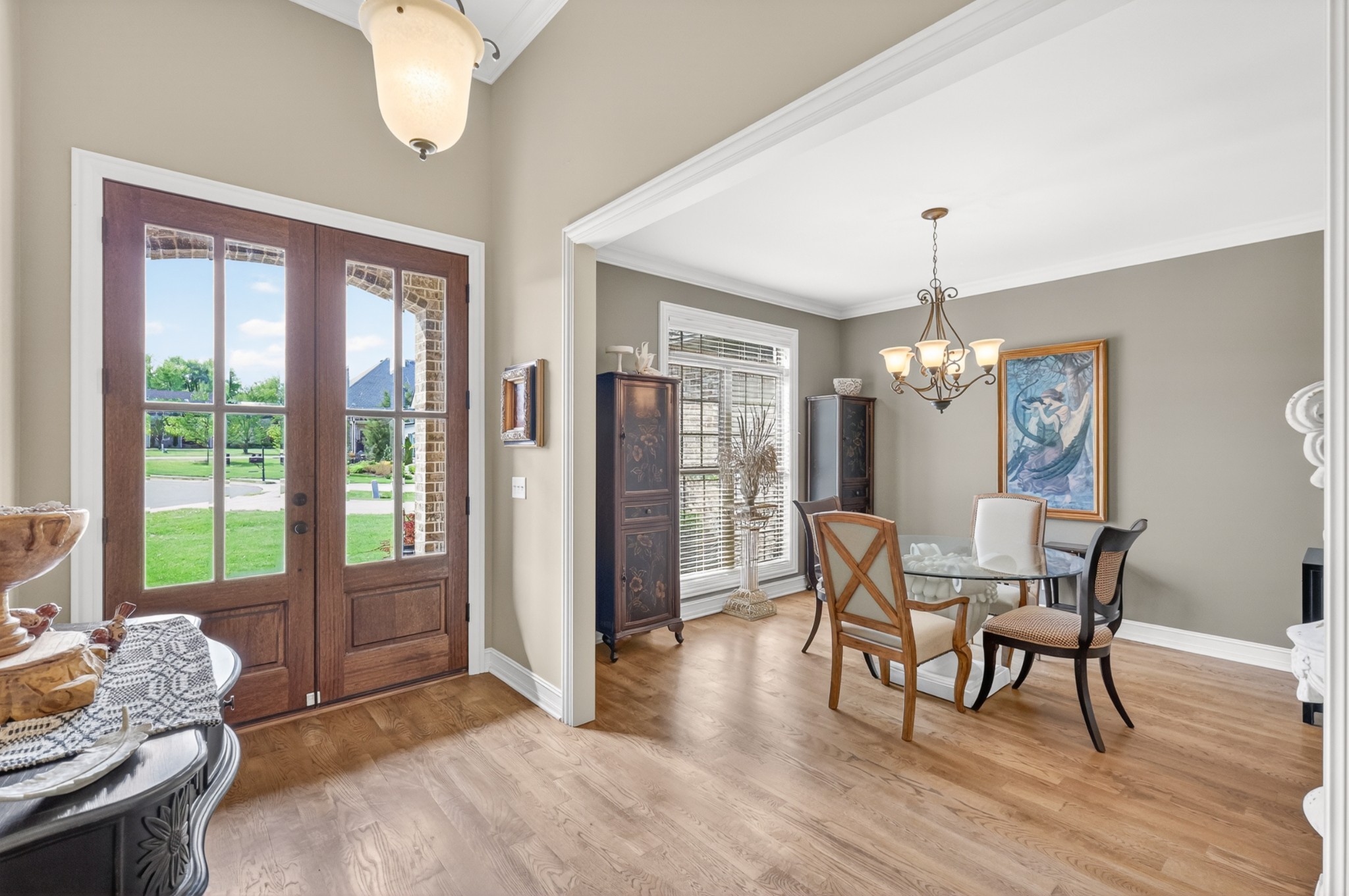 111 Peters Ct