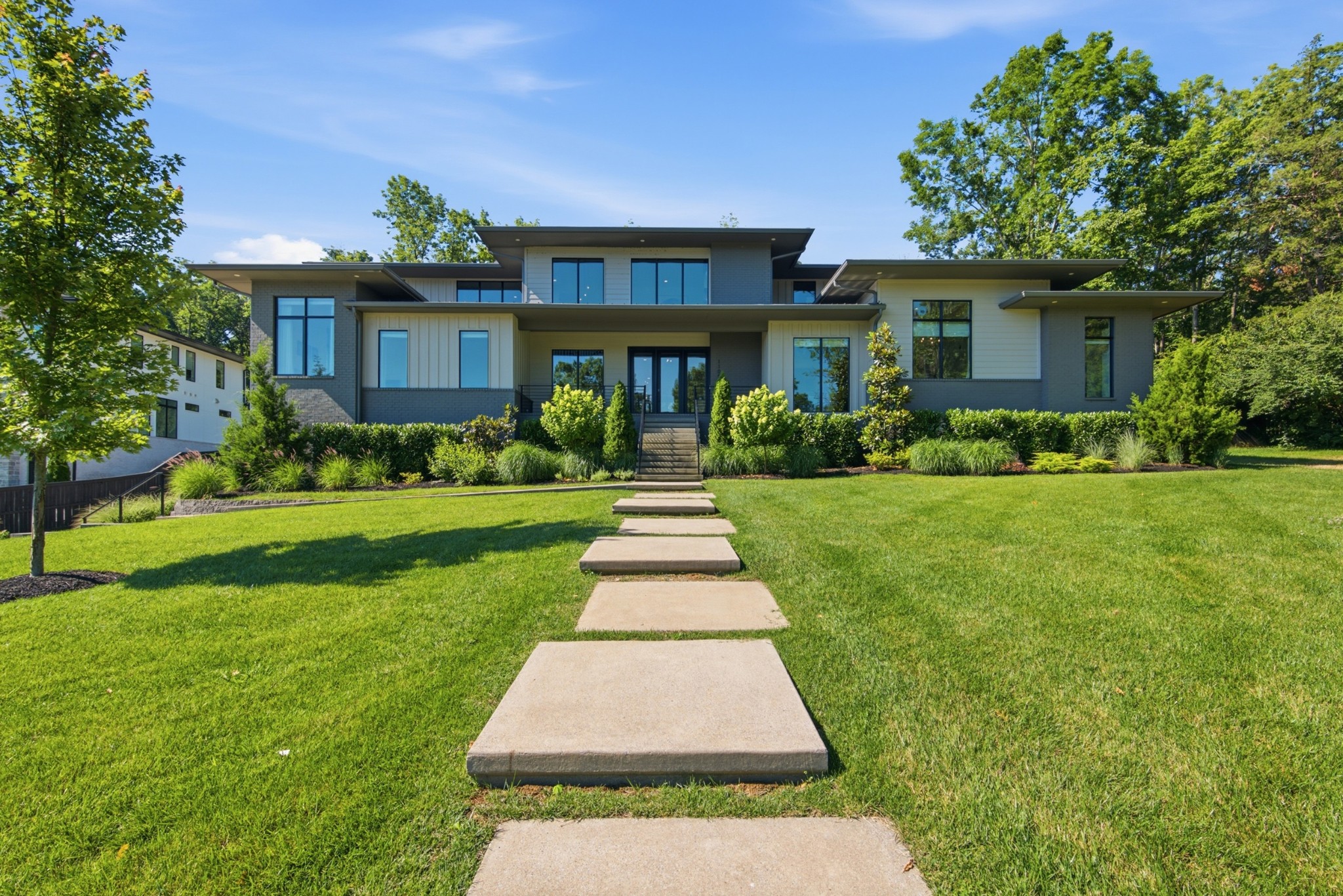 1109 Sparta Rd