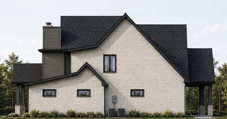 4008 Omaha Ct
