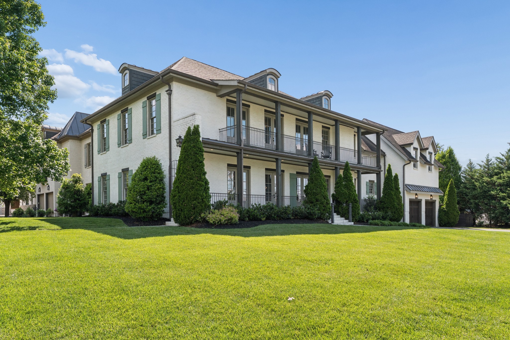 111 Heady Dr