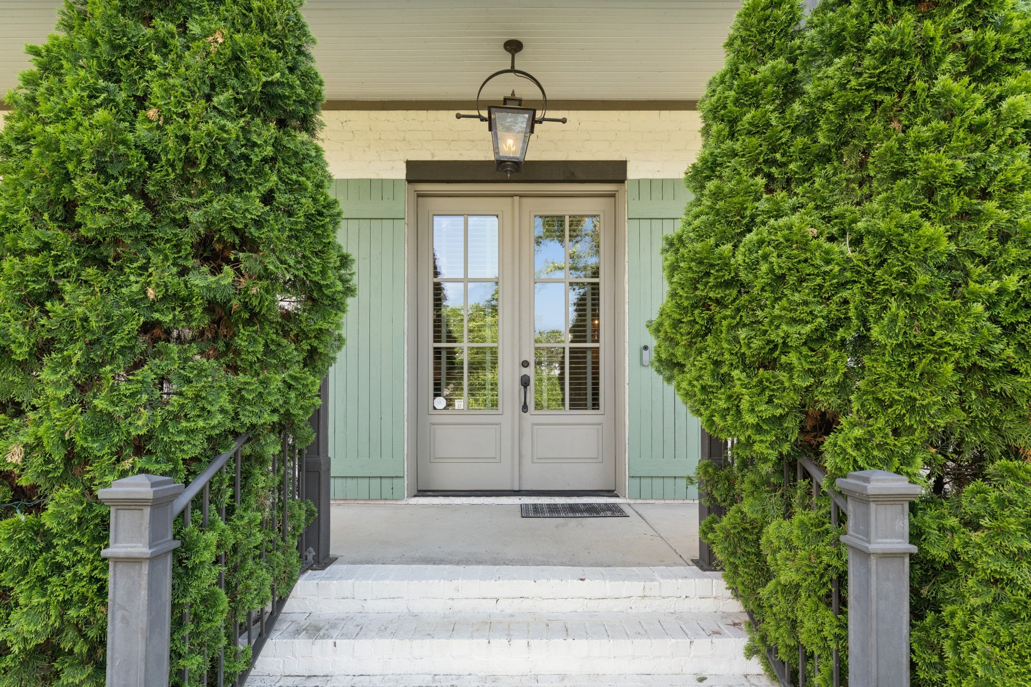 111 Heady Dr