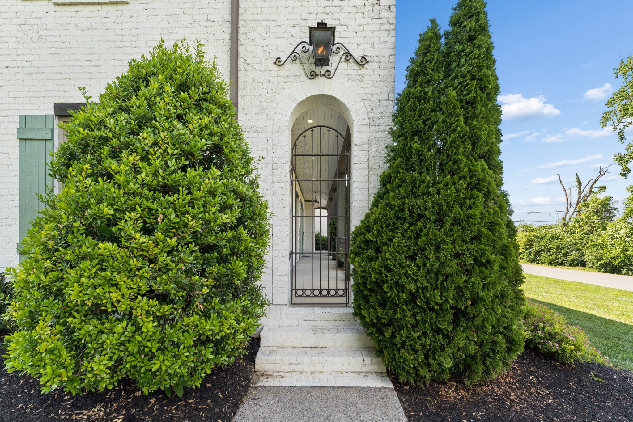 111 Heady Dr