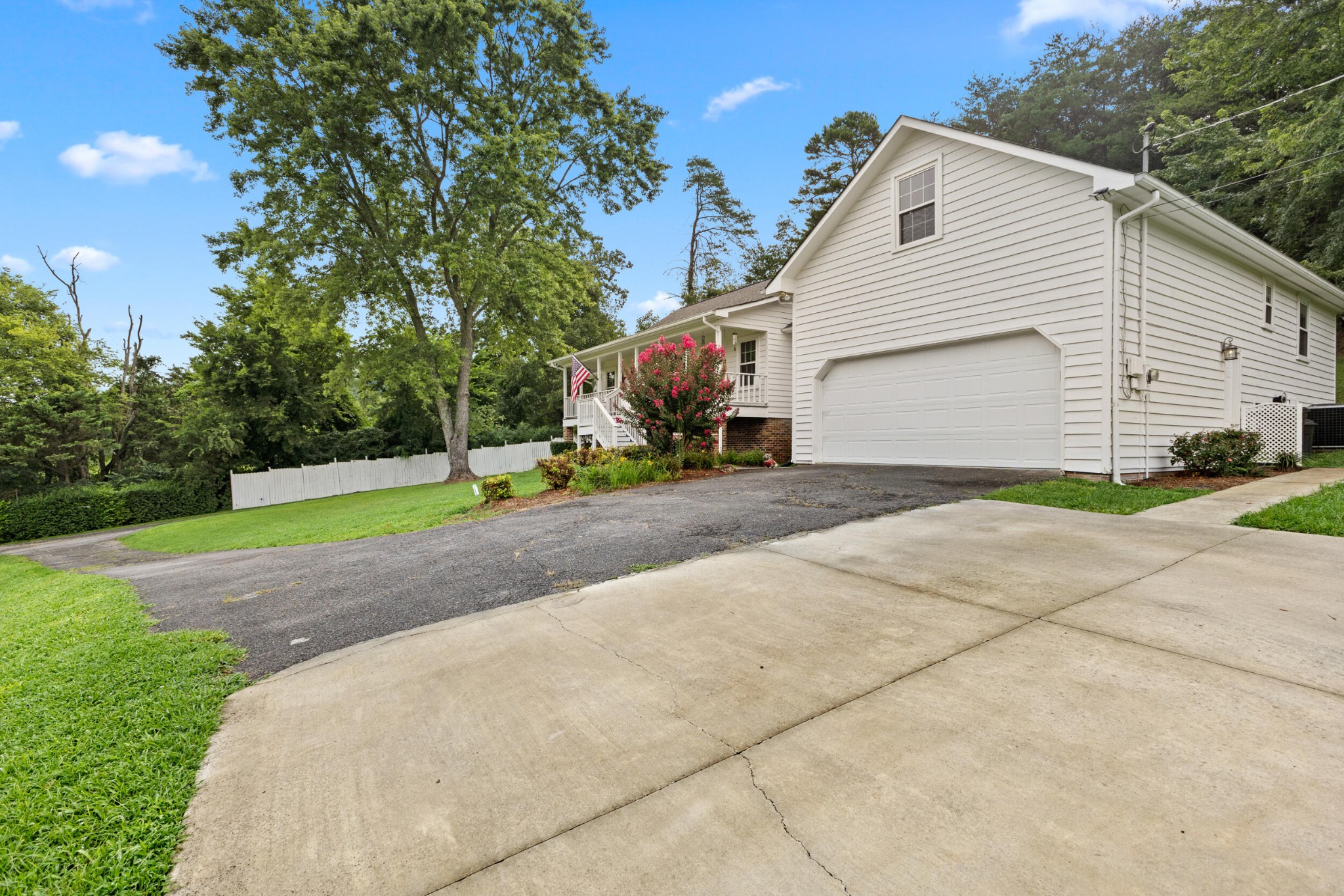 2649 SW Varnell Road, SW