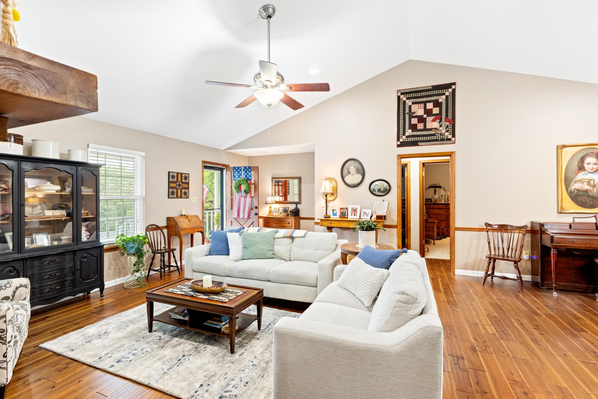2649 SW Varnell Road, SW