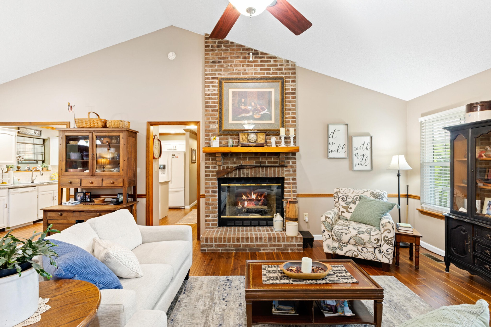 2649 SW Varnell Road, SW