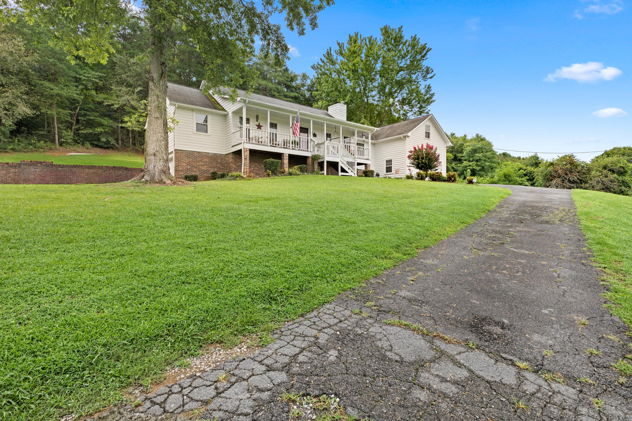 2649 SW Varnell Road, SW