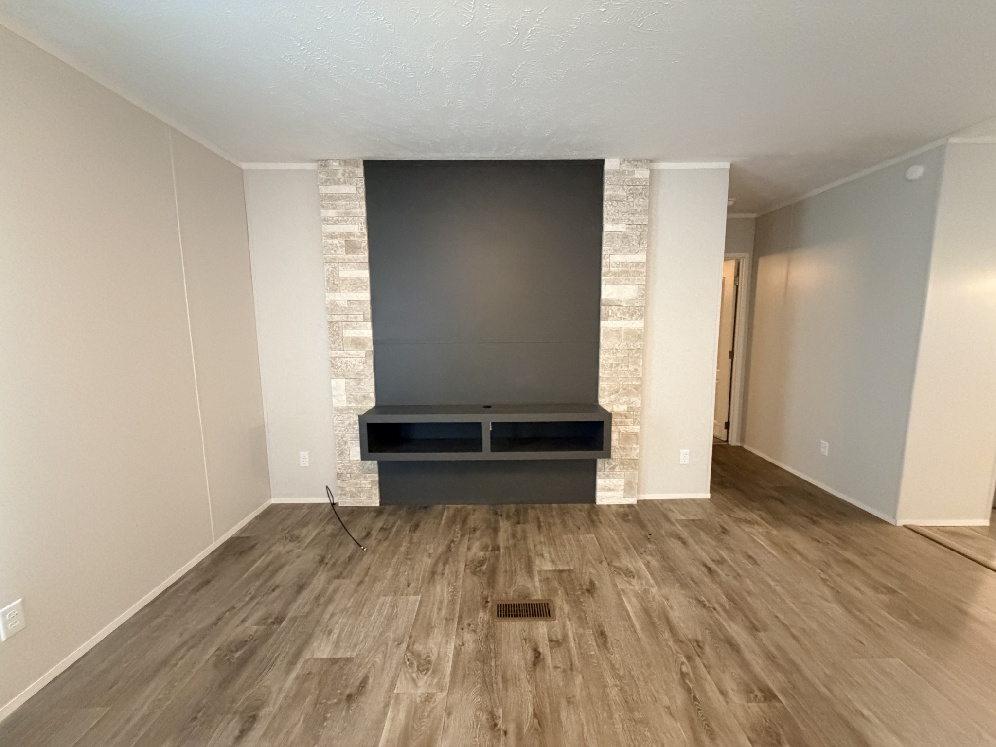 128 Lifestyle Way