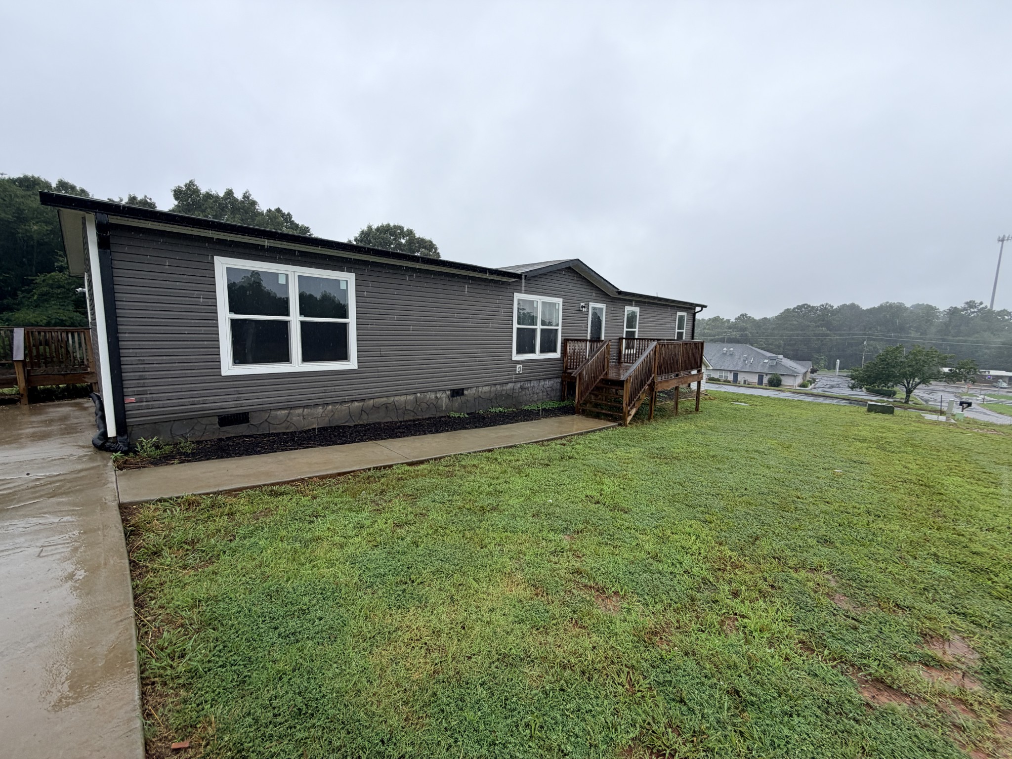 128 Lifestyle Way