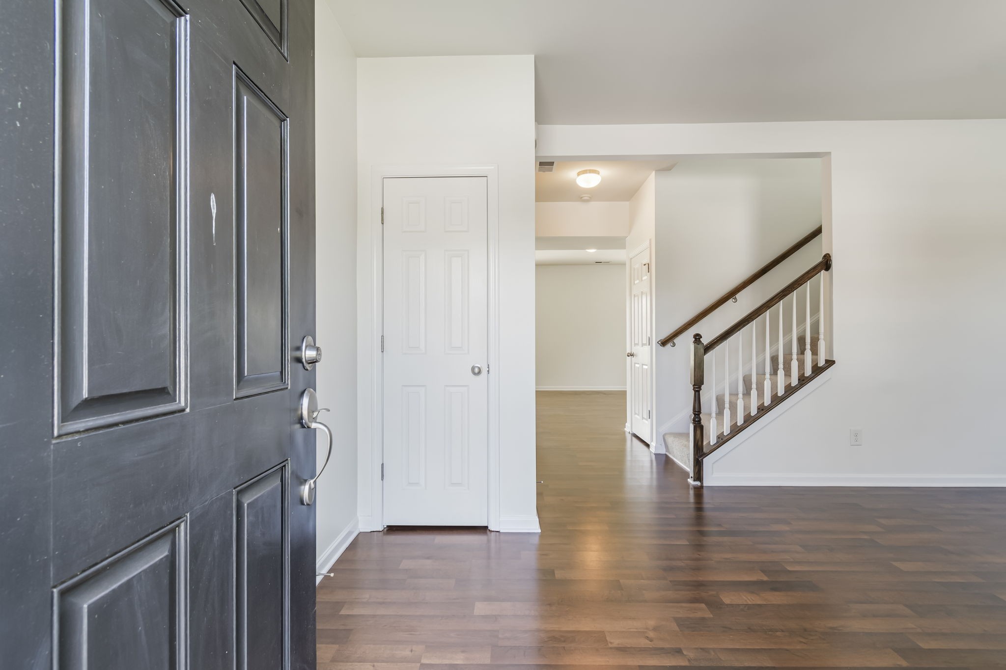 745 Wolfeboro Ln