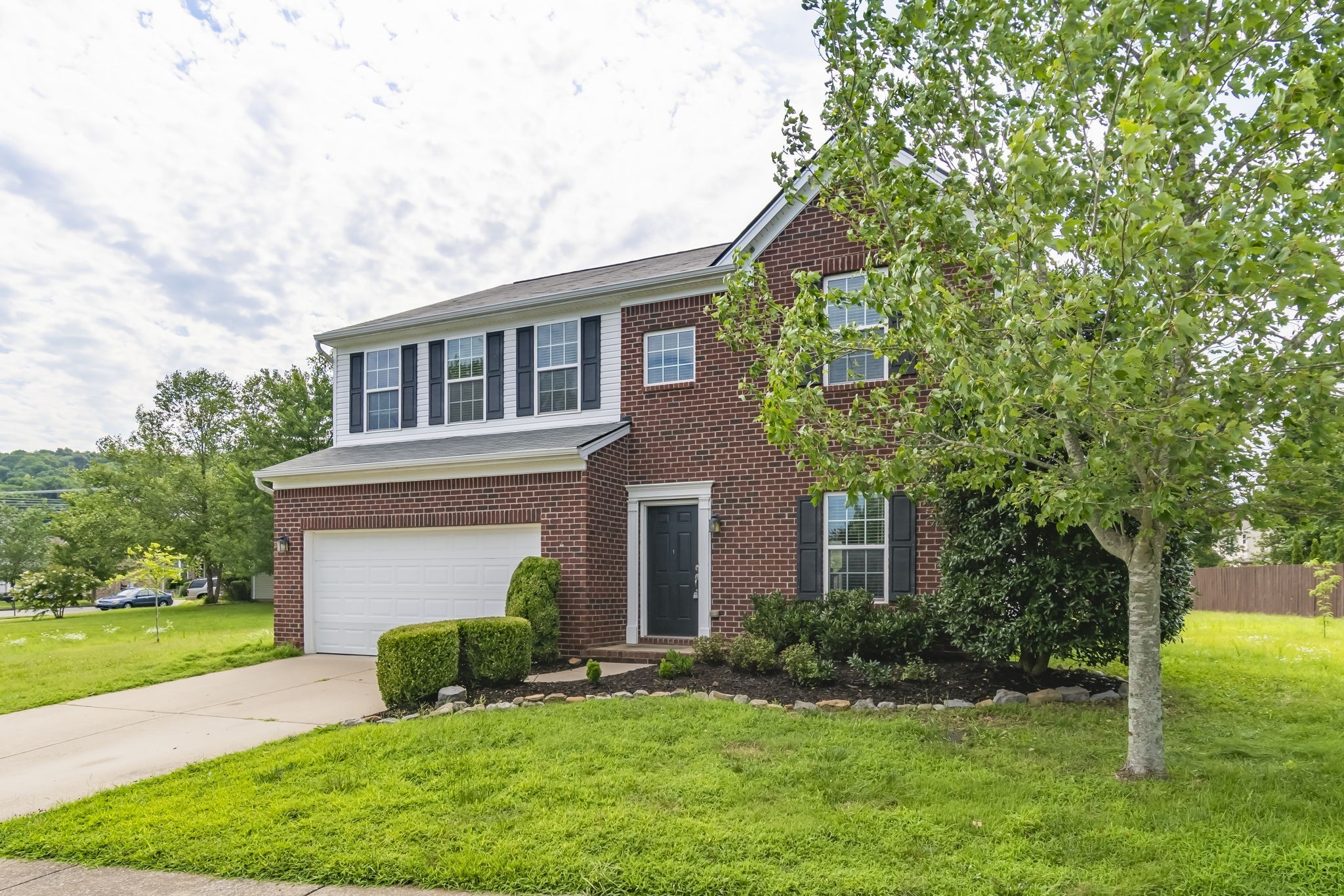 745 Wolfeboro Ln