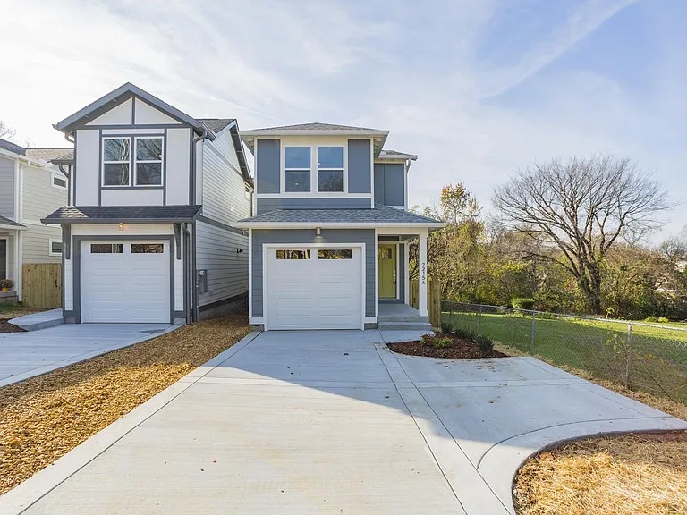2215A Kline Ave