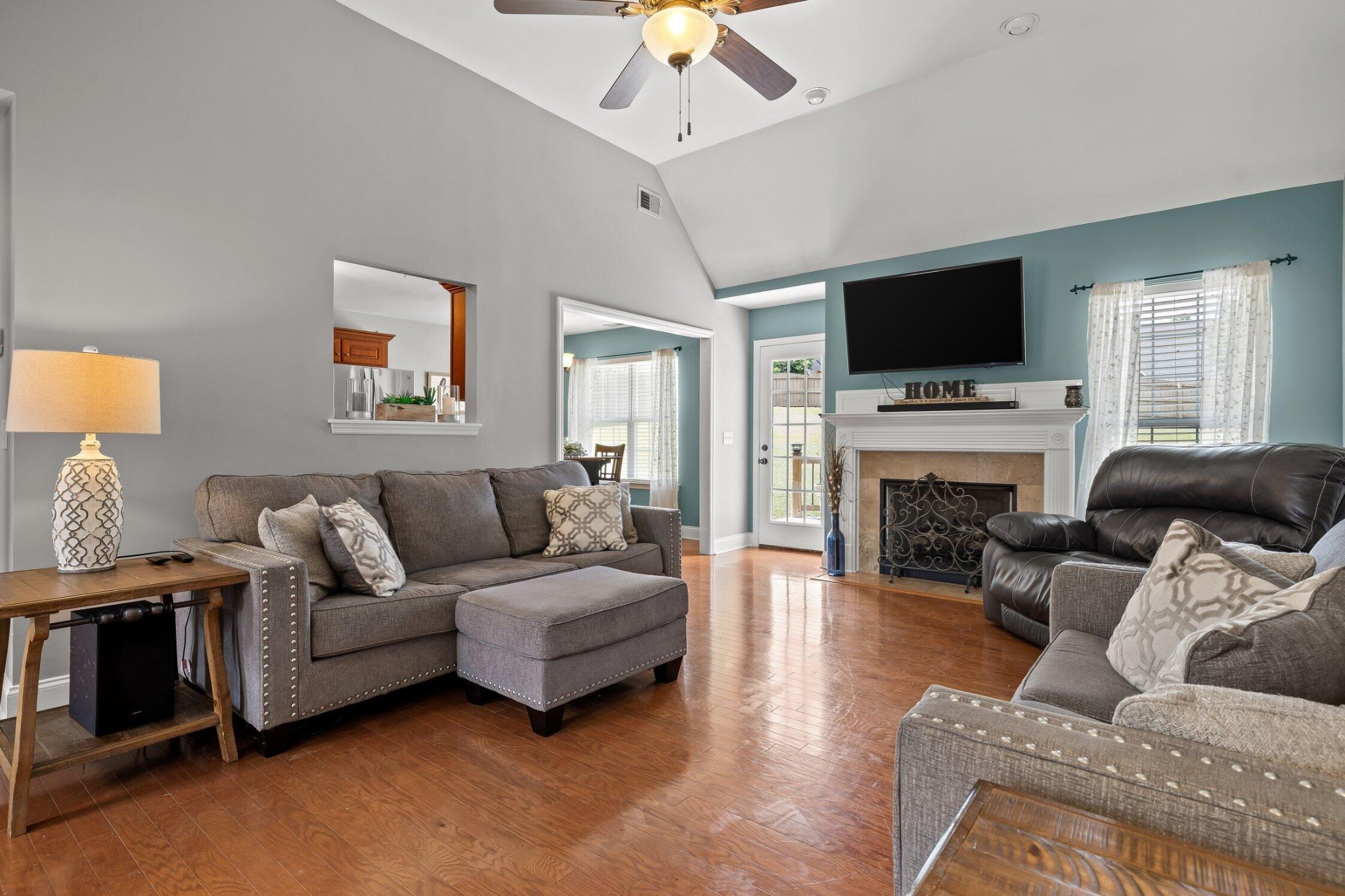 8308 Kayla Rose Circle