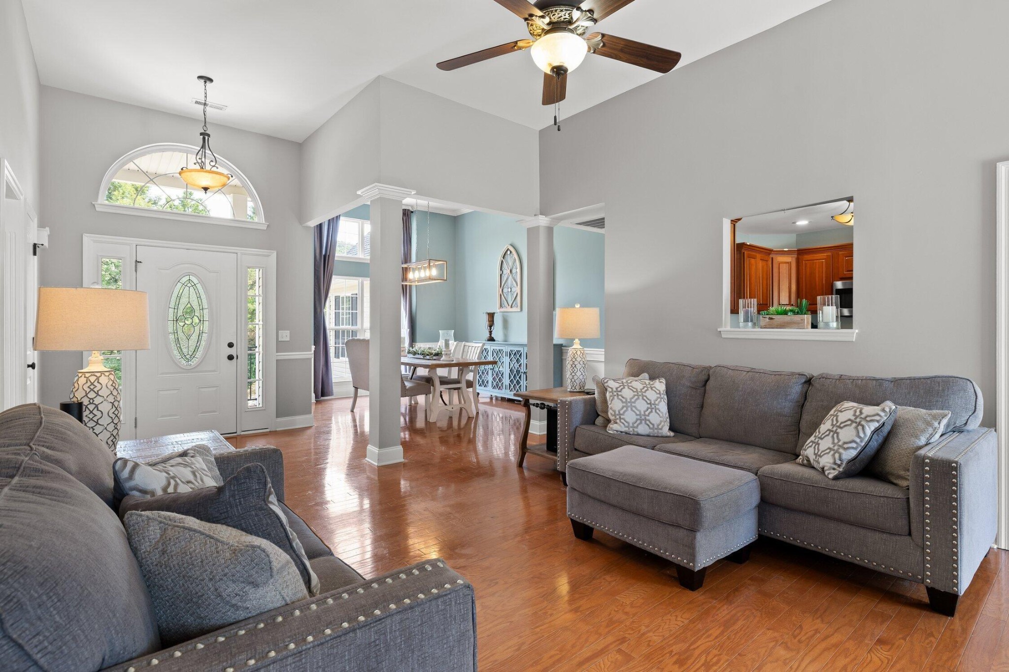 8308 Kayla Rose Circle