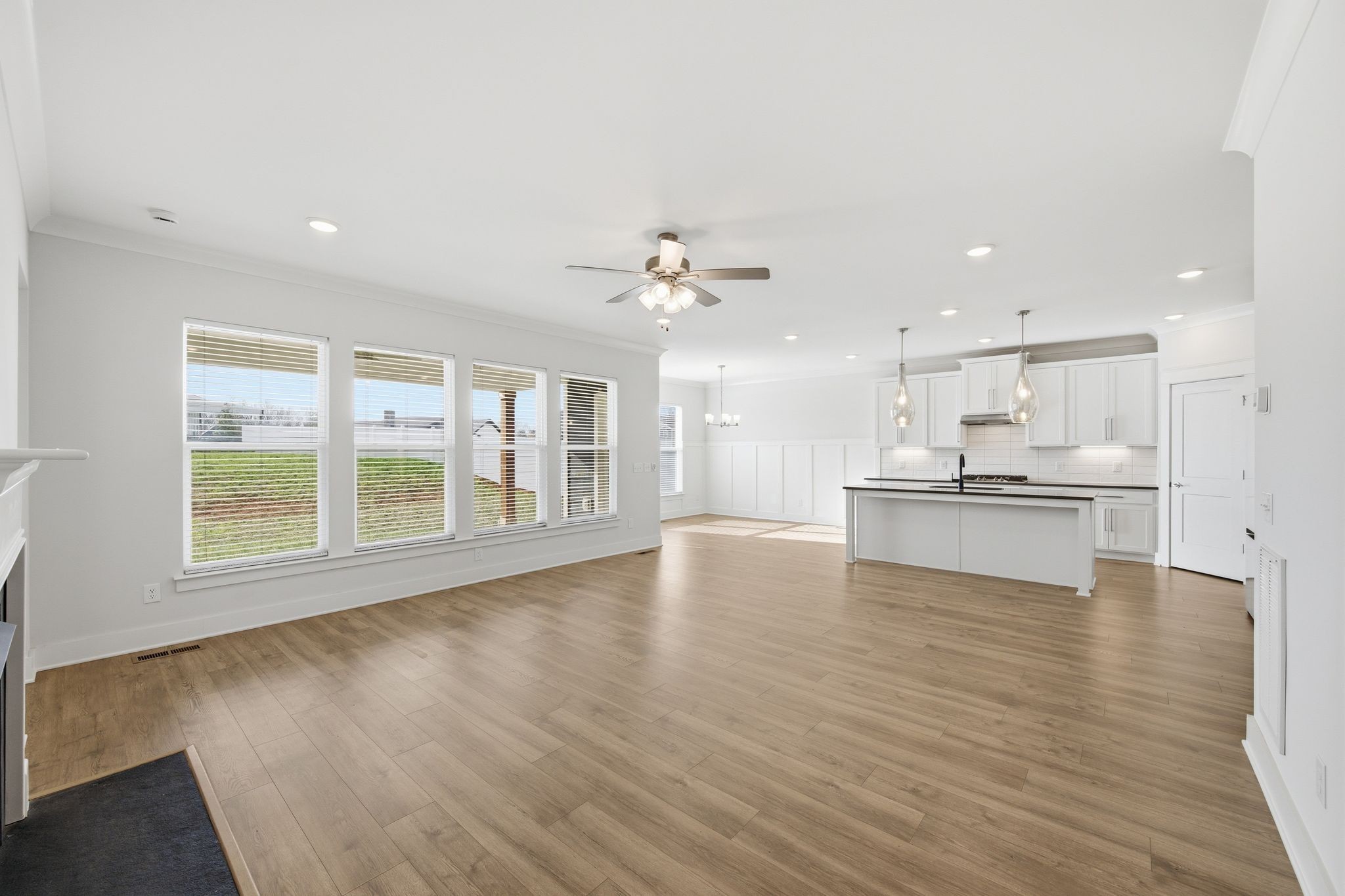 7209 Richvale Dr