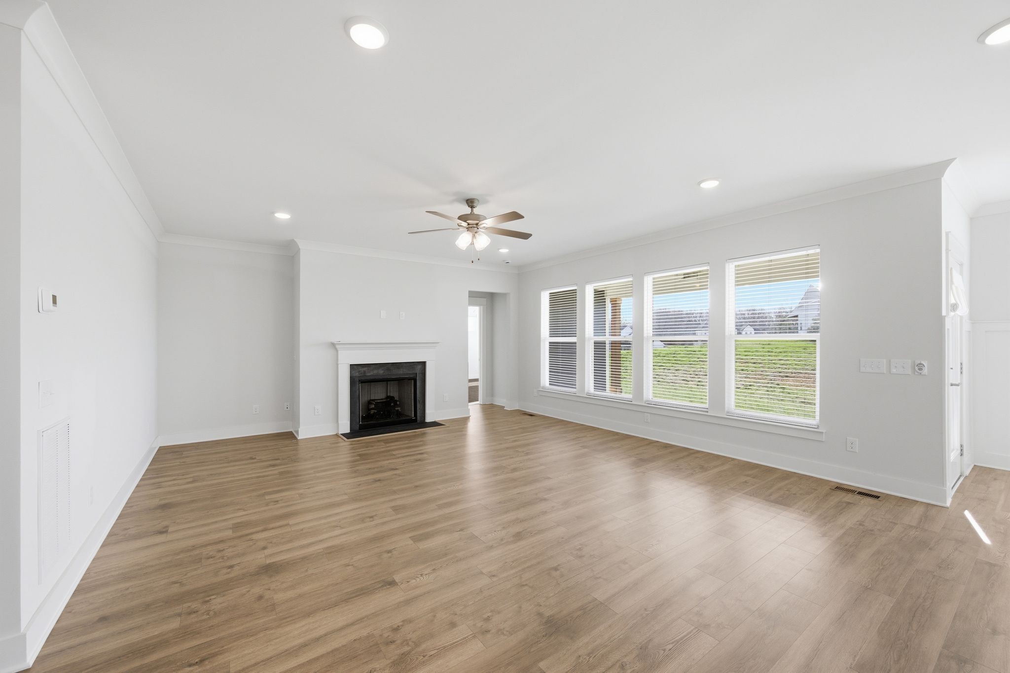 7209 Richvale Dr