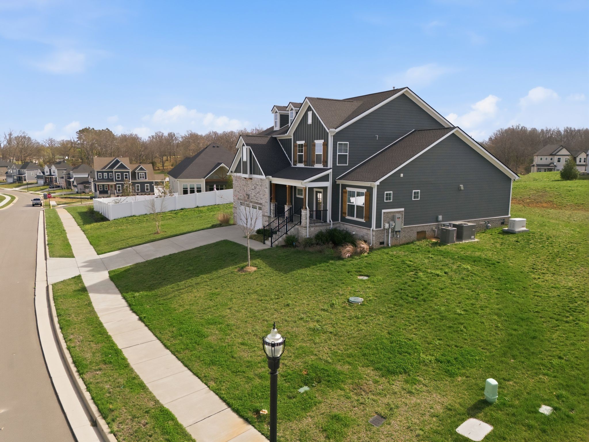 7209 Richvale Dr