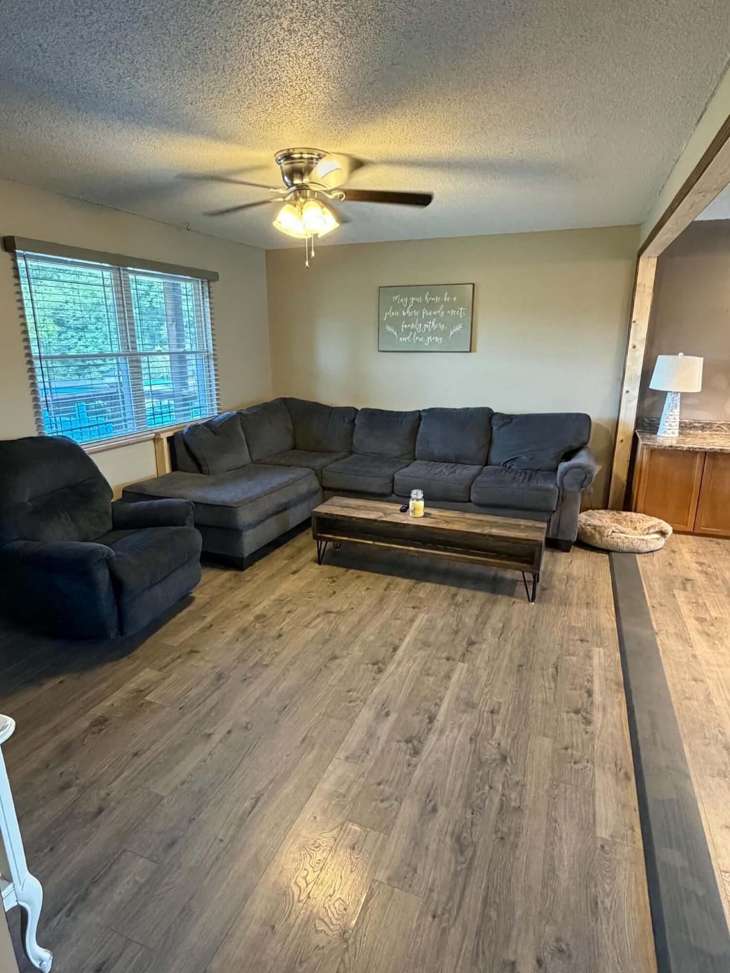 185 Cline Road, NE