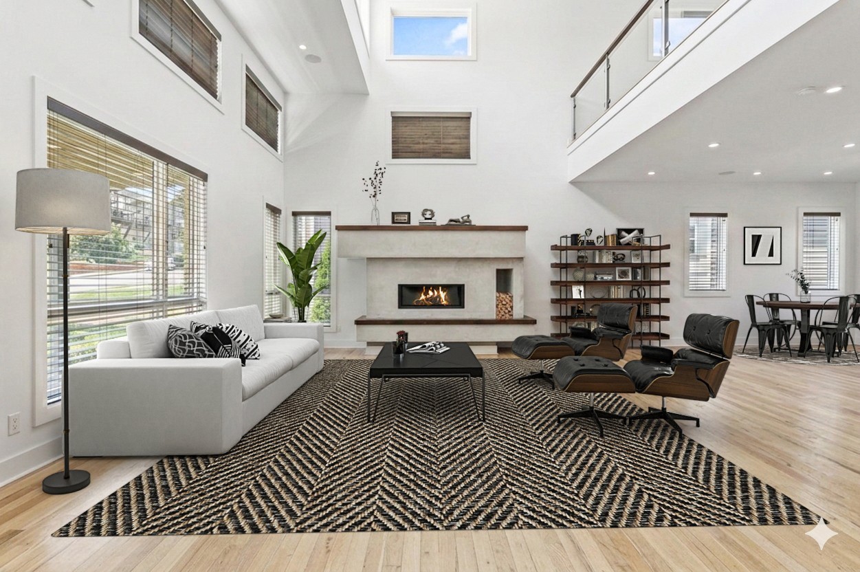 1002 W Grove Ave