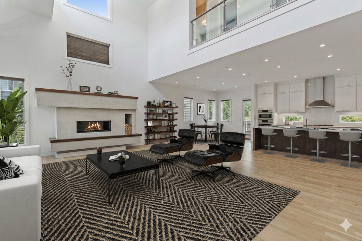 1002 W Grove Ave