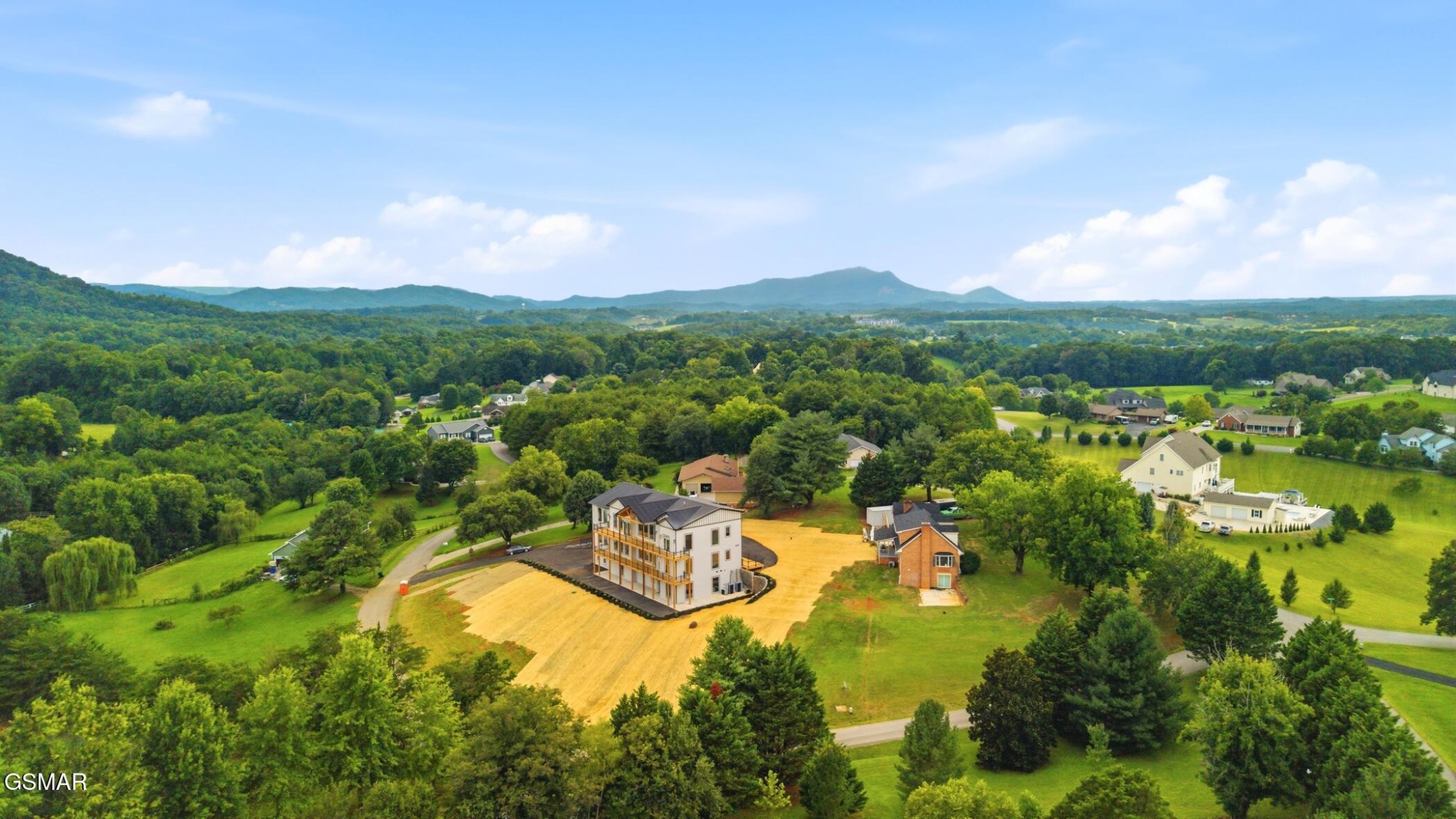 1495 Wendron Moors Drive