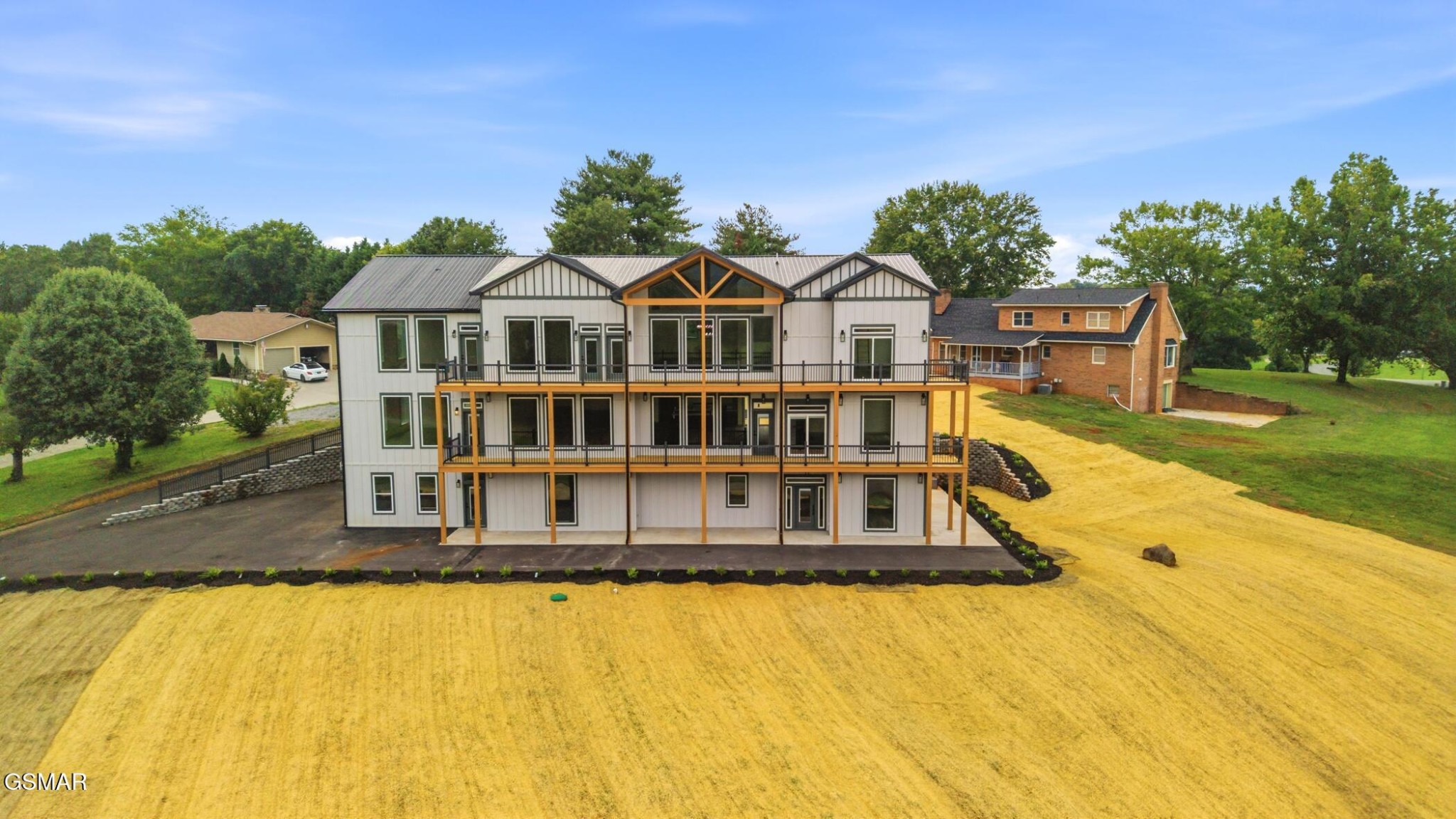 1495 Wendron Moors Drive