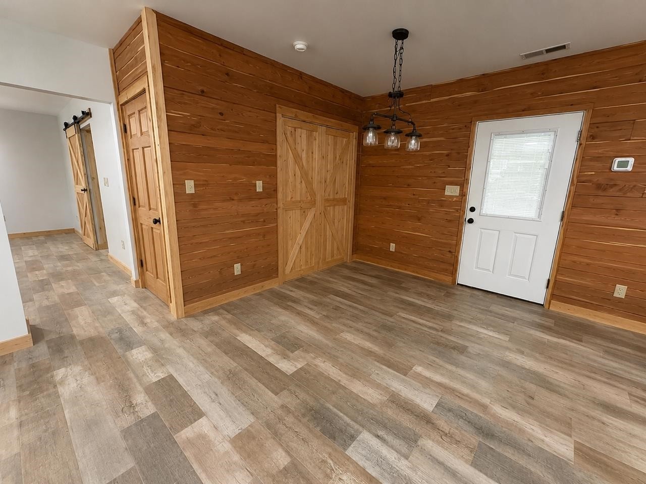 175 DUCK RD