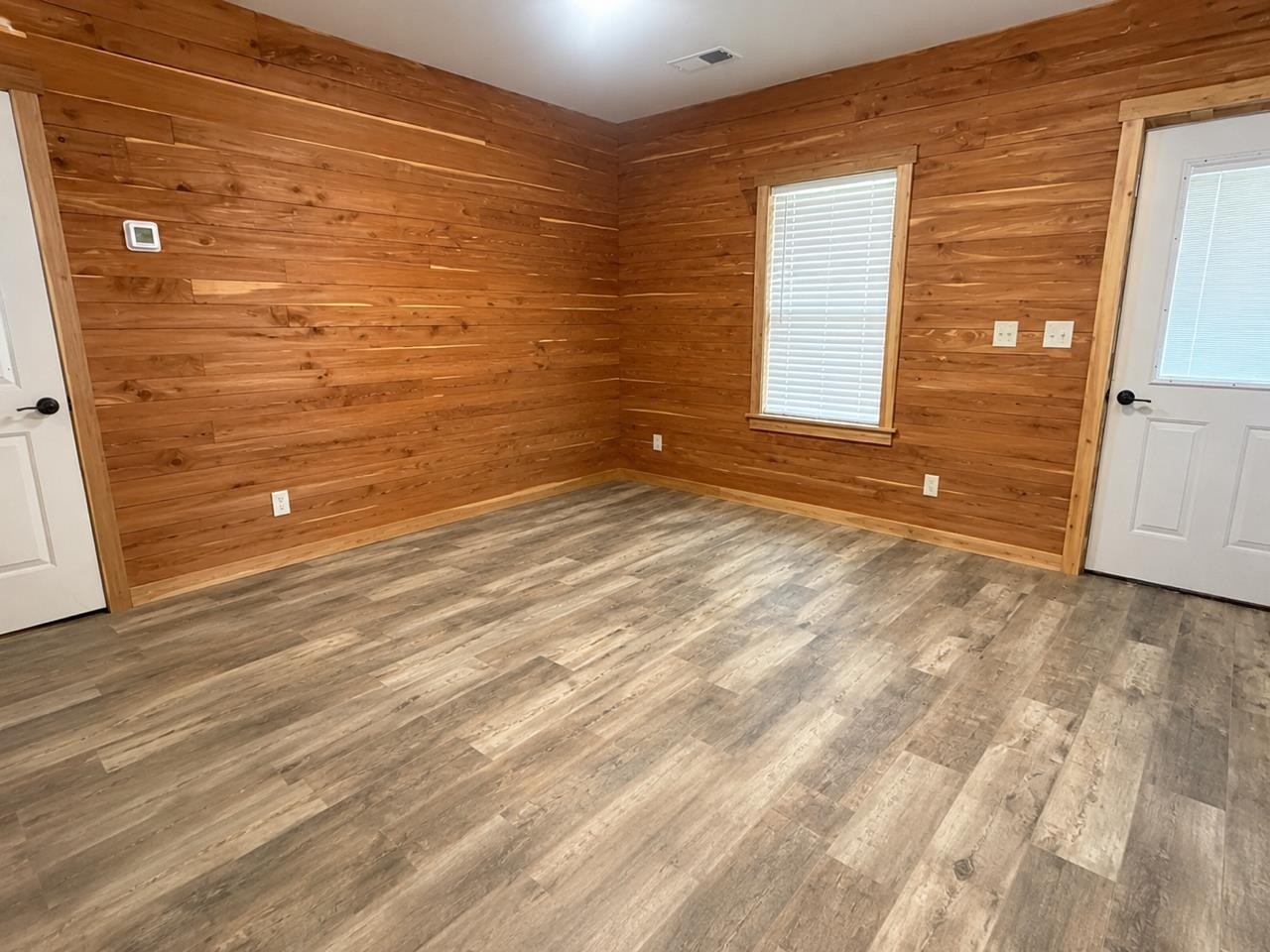 175 DUCK RD