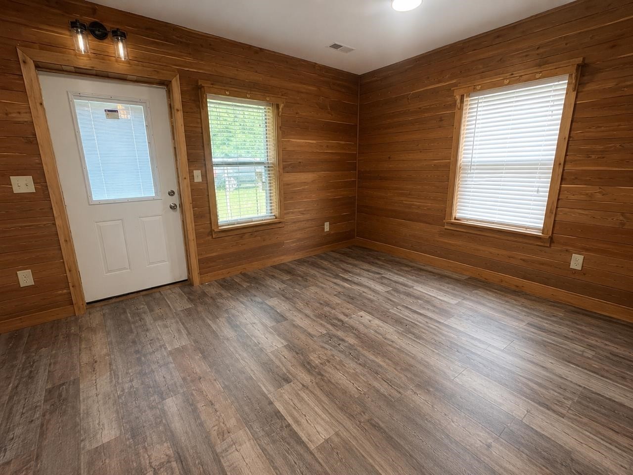 175 DUCK RD