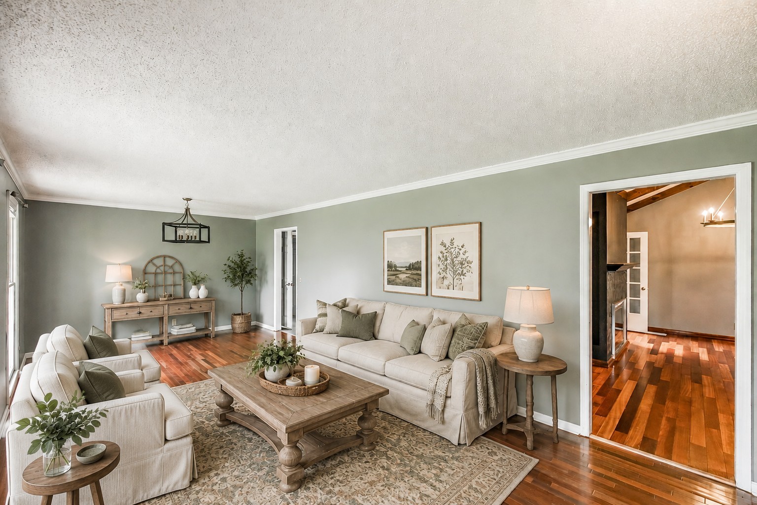 127 Sam Davis Dr