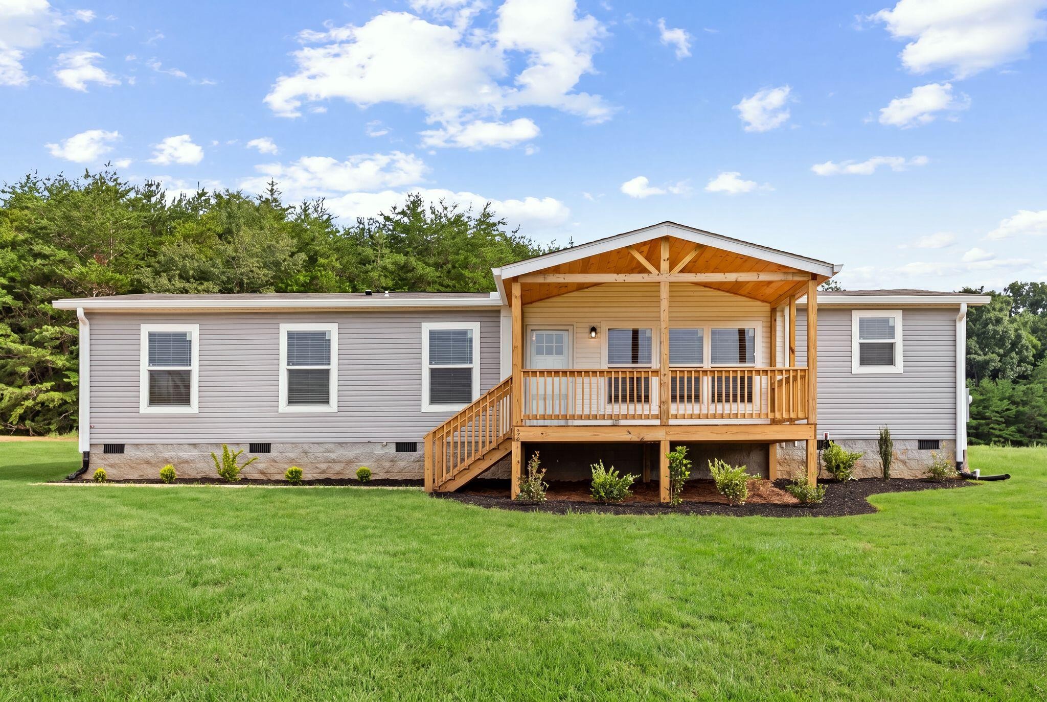 361 County Road 784a