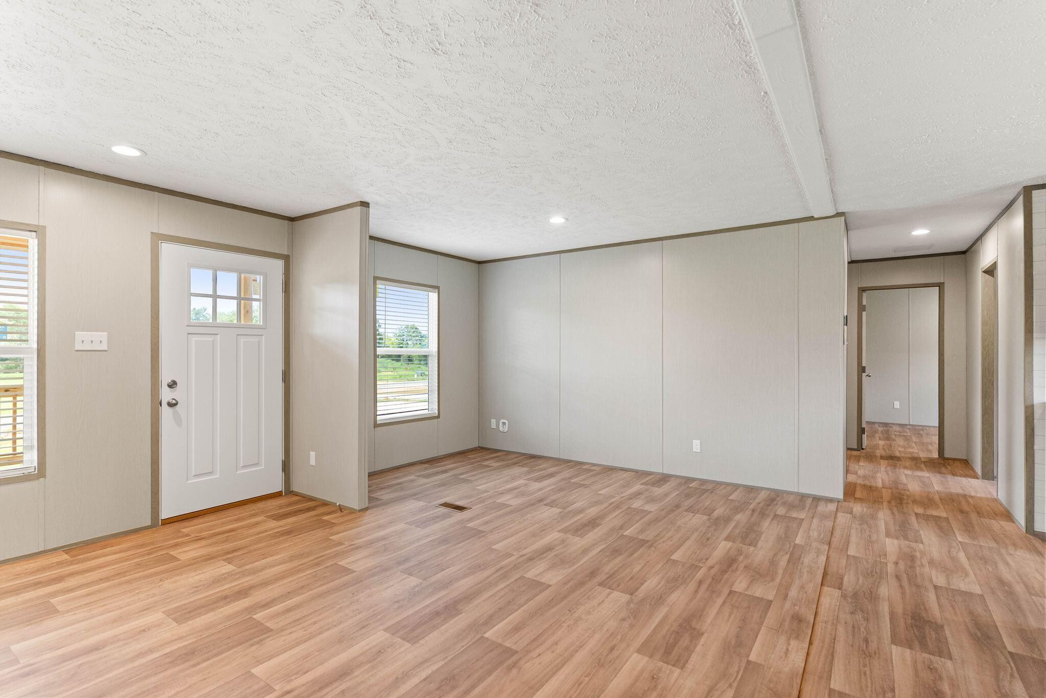 361 County Road 784a