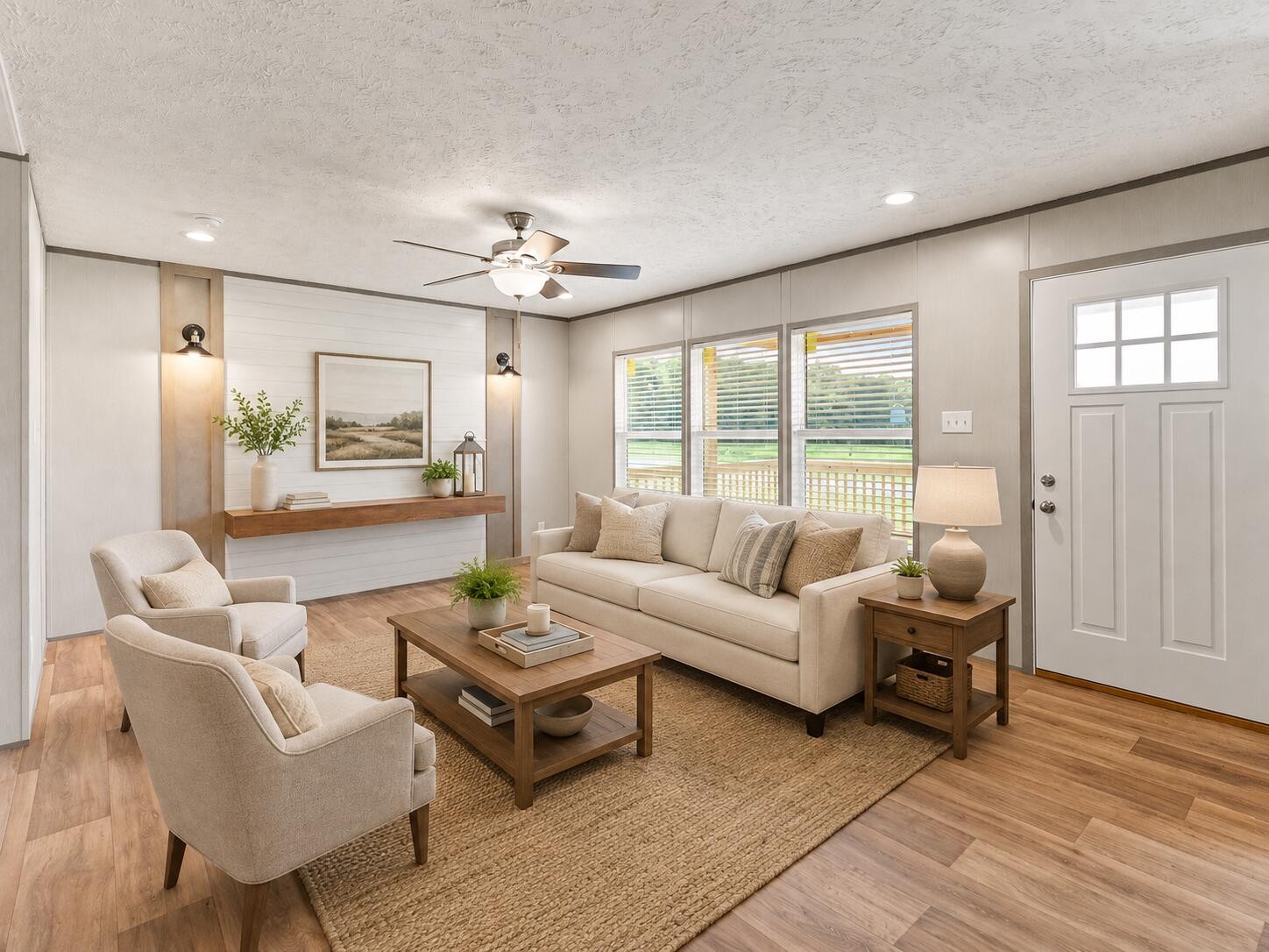 361 County Road 784a