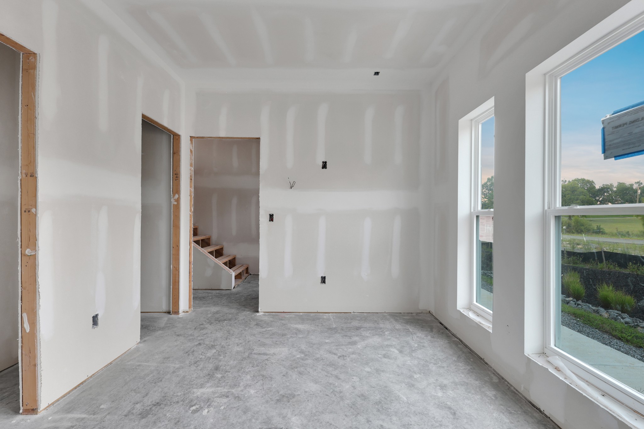 517 Kalman Ln