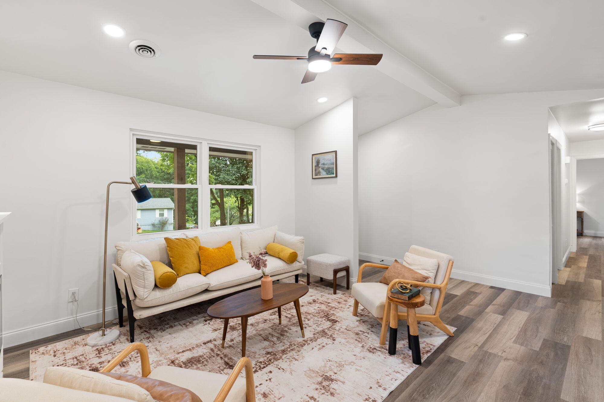 340 Matt, SE