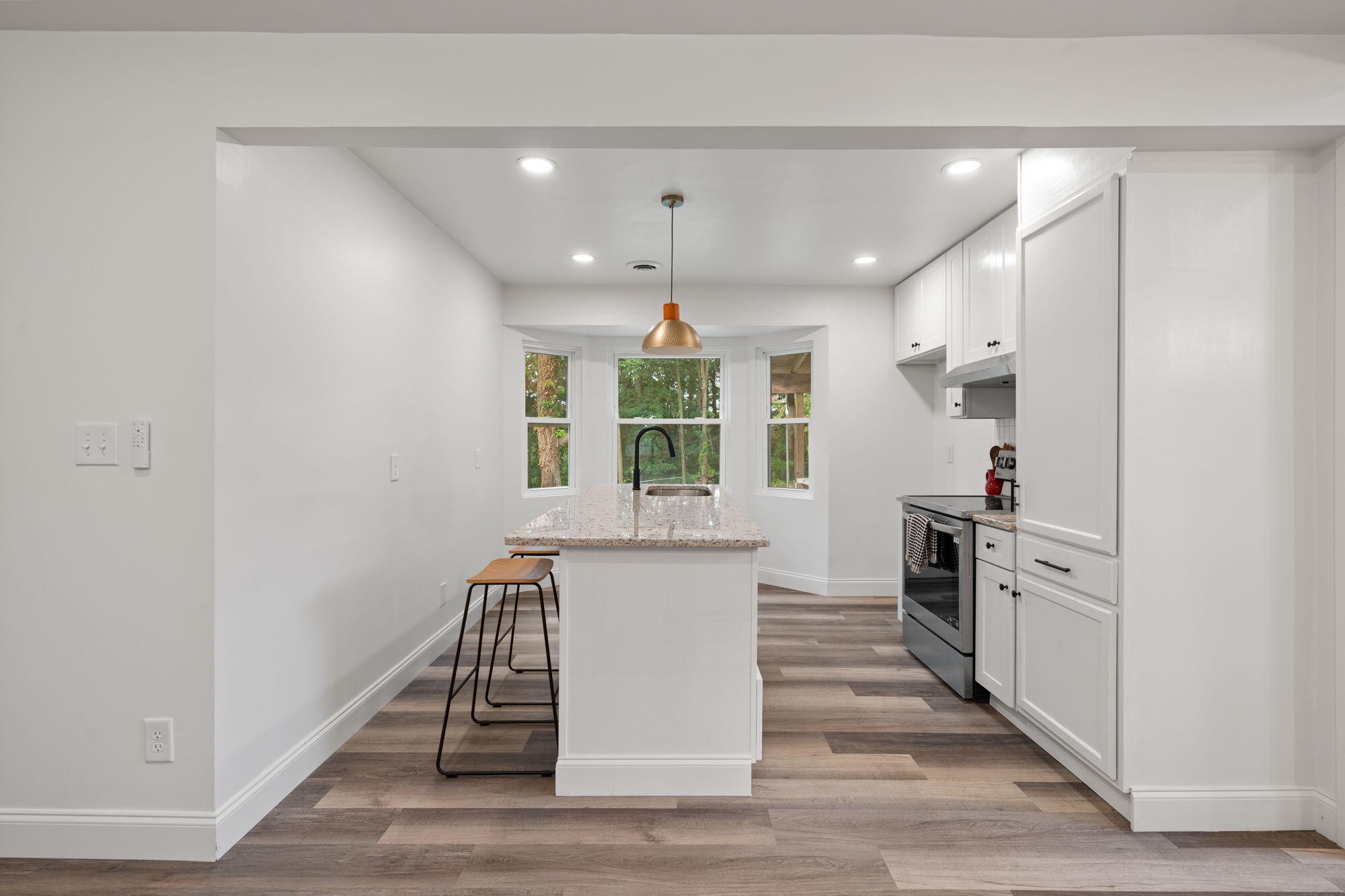 340 Matt, SE
