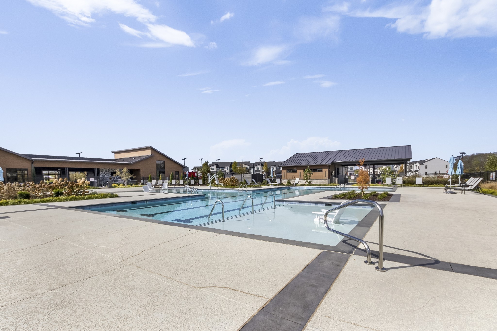 1144 Old Creek Bend