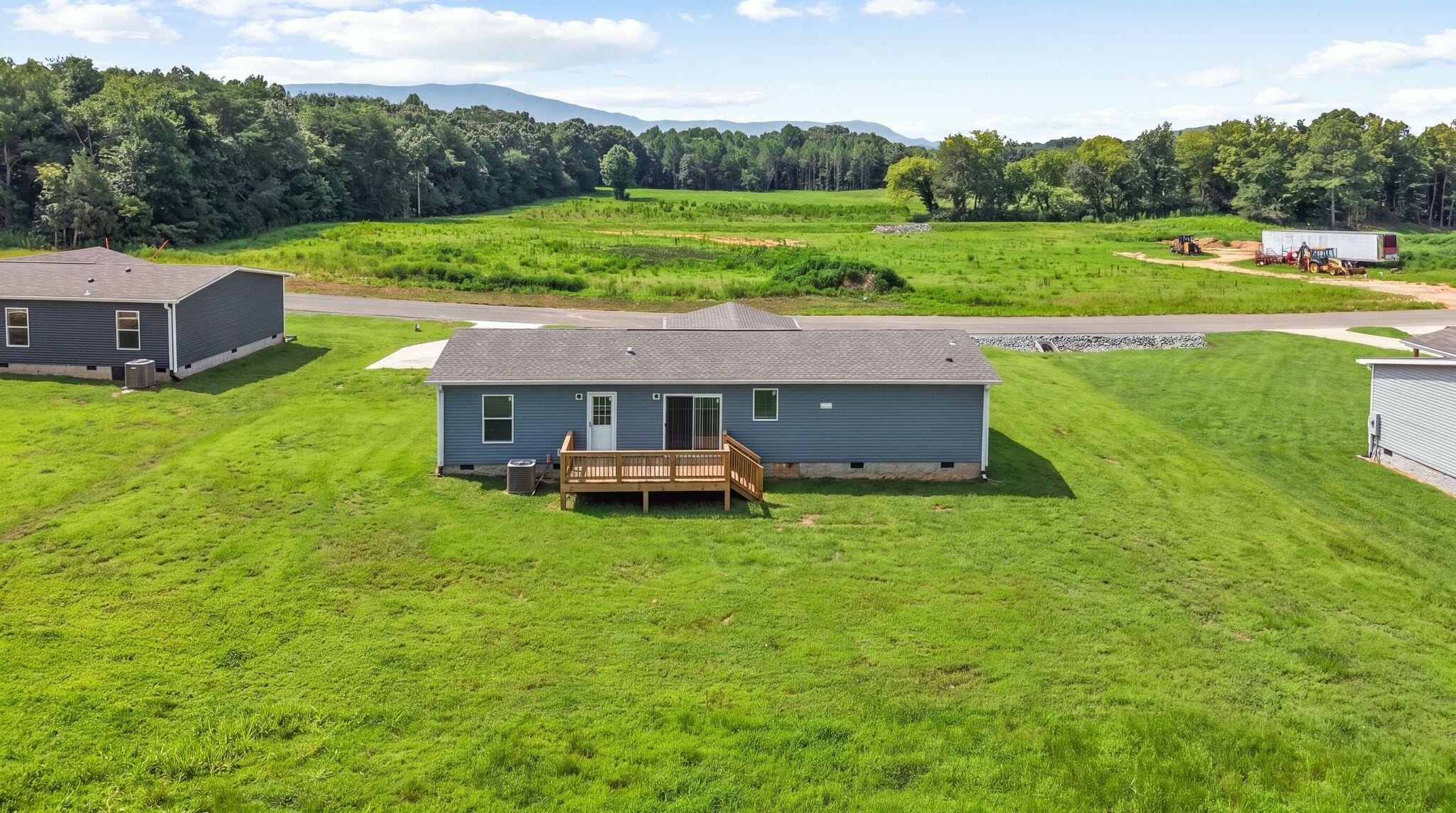 399 County Road 784A