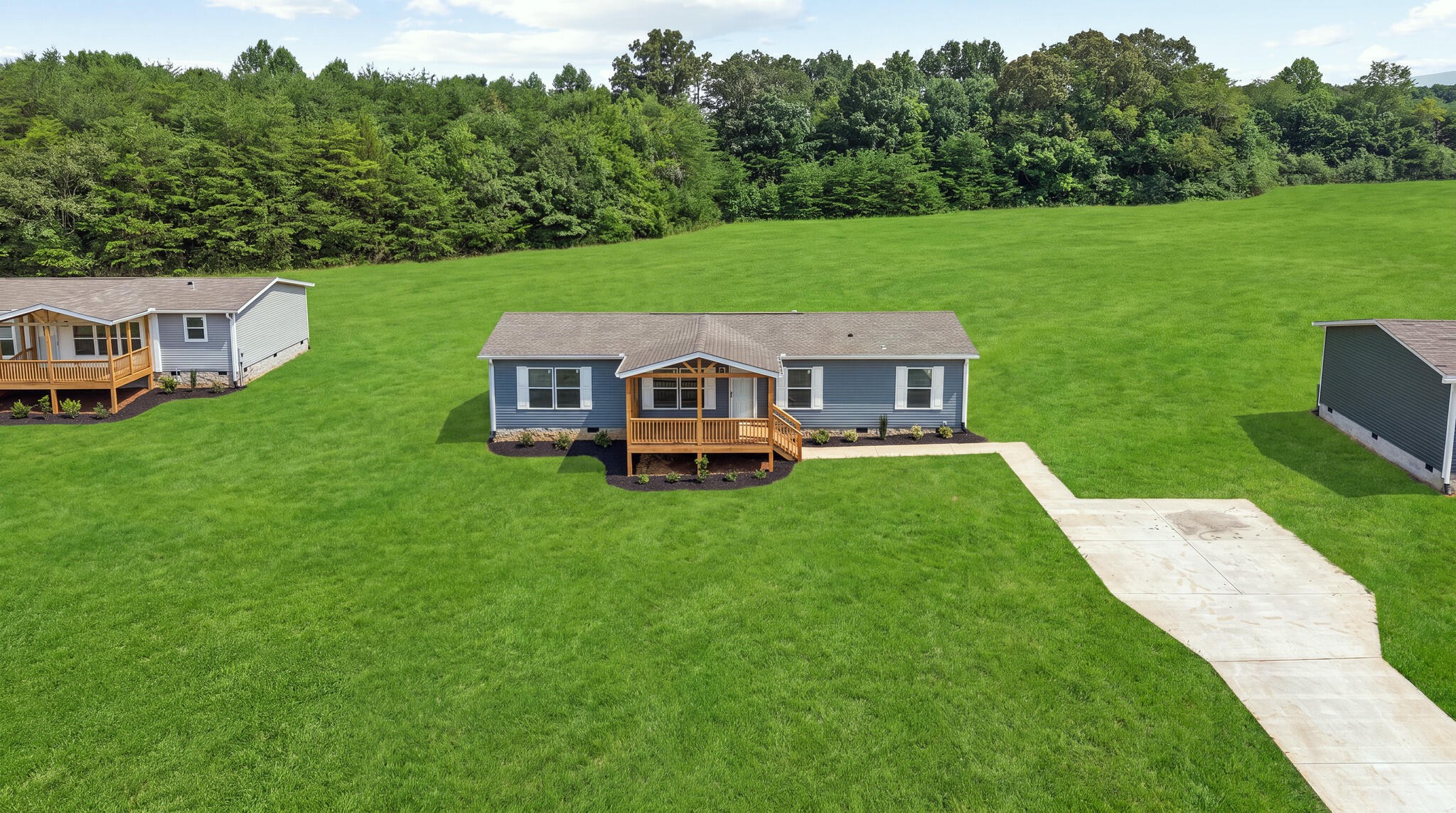 399 County Road 784A