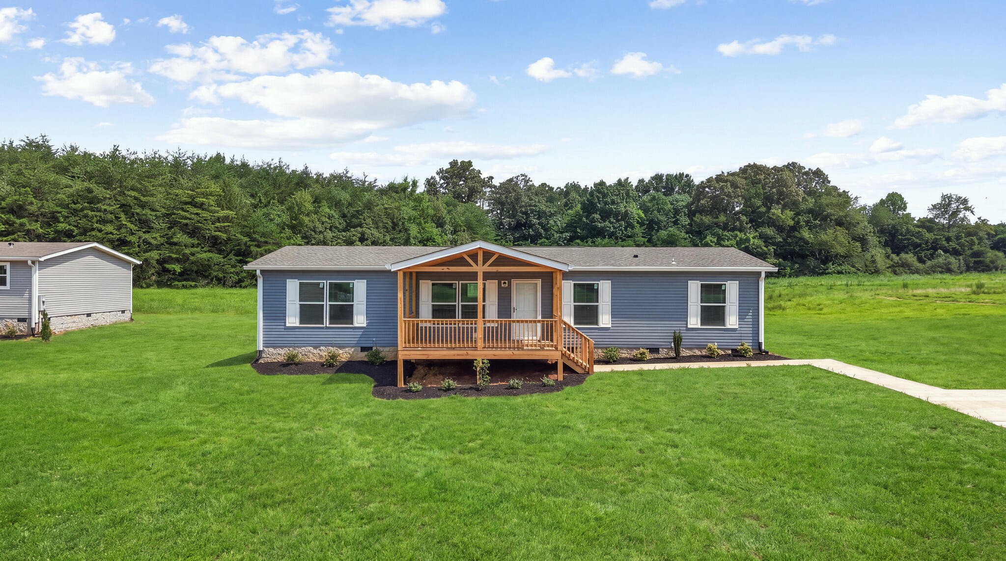 399 County Road 784A